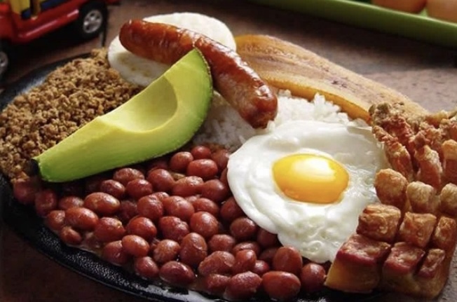 Restaurante Cuak Cuak Photos 2